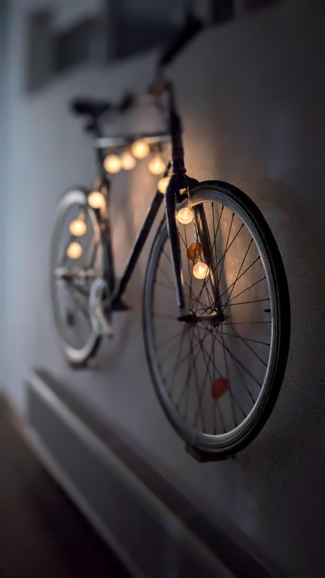 Dynamic Bike Home Curtea de Argeş Extérieur photo